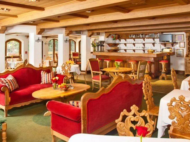Christiania Lodge Vail Esterno foto